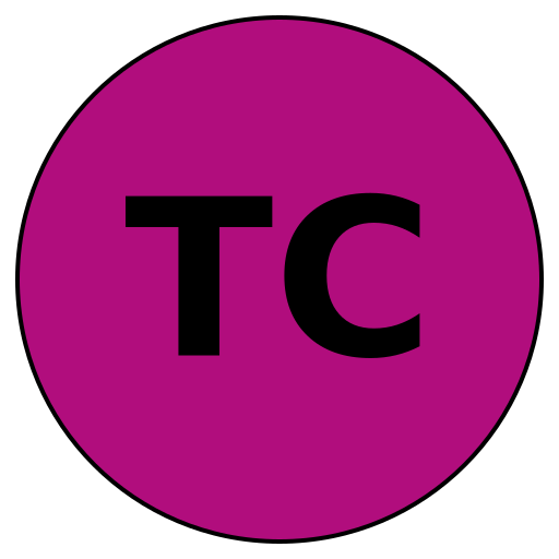 TasteCraft
